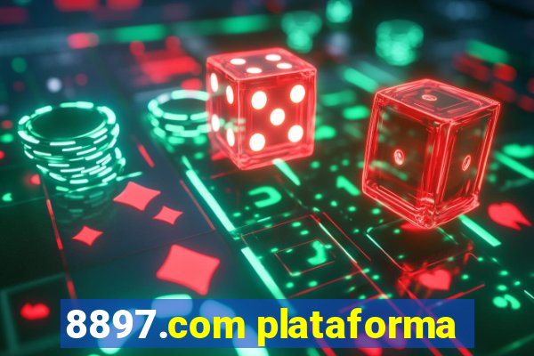 8897.com plataforma